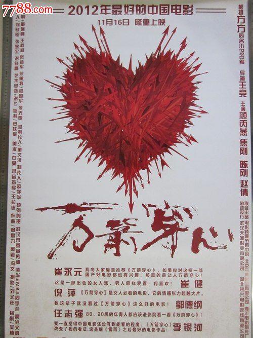 西敏寺学院 Market Development Diploma
